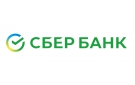 Банк Сбербанк России в Падинском
