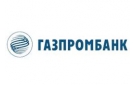 Банк Газпромбанк в Падинском